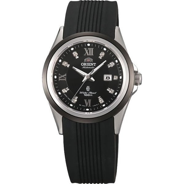 Наручные часы Orient FNR1V003B
Наручные часы Orient FNR1V003B