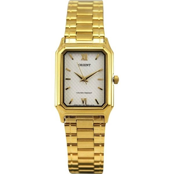 Наручные часы Orient FQBBQ003W
Наручные часы Orient FQBBQ003W