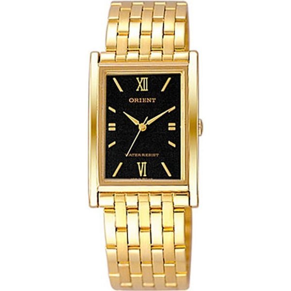 Наручные часы Orient FQBCF001B
Наручные часы Orient FQBCF001B