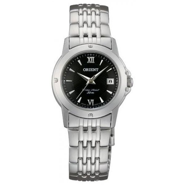 Наручные часы Orient FSZ3F005B
Наручные часы Orient FSZ3F005B