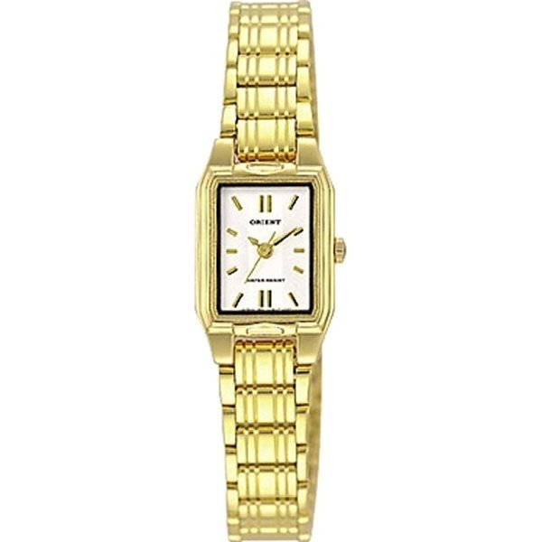 Наручные часы Orient FUBLZ003W
Наручные часы Orient FUBLZ003W