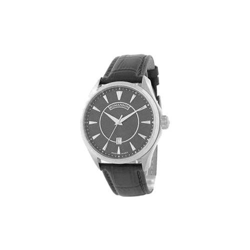 Наручные часы Romanson TM0337MW(WH)
Наручные часы Romanson TM0337MW(WH)