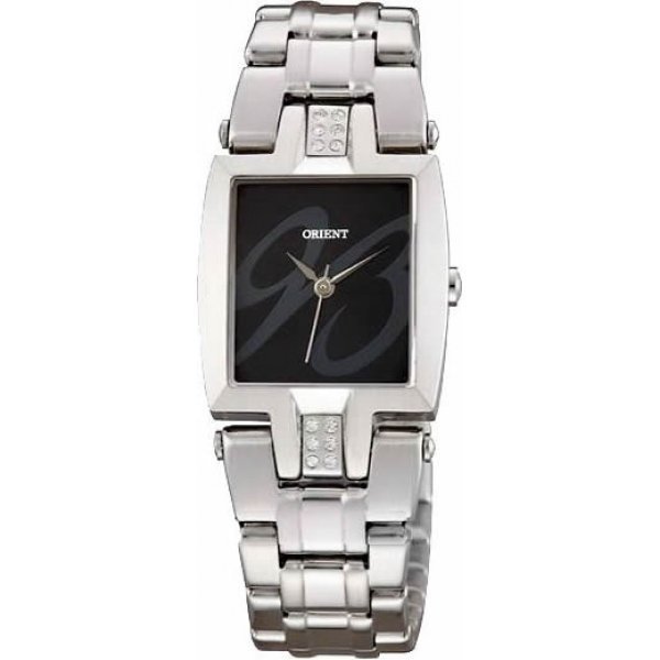 Наручные часы Orient LQBEK004B
Наручные часы Orient LQBEK004B