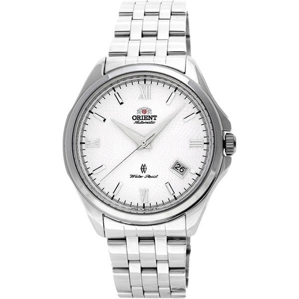 Наручные часы Orient SER1U002W
Наручные часы Orient SER1U002W