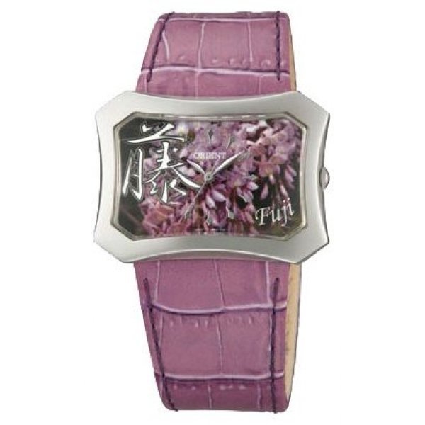 Наручные часы Orient FUBSQ002V
Наручные часы Orient FUBSQ002V