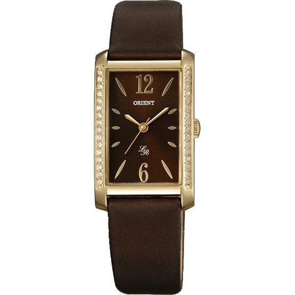 Наручные часы Orient FQCBG003T
Наручные часы Orient FQCBG003T