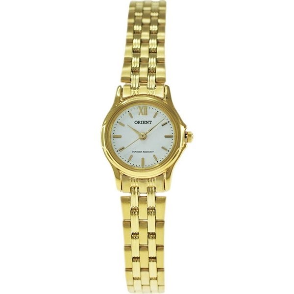 Наручные часы Orient FUB5C002W
Наручные часы Orient FUB5C002W