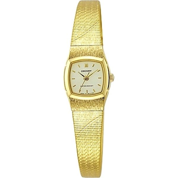 Наручные часы Orient FUBLR001C
Наручные часы Orient FUBLR001C