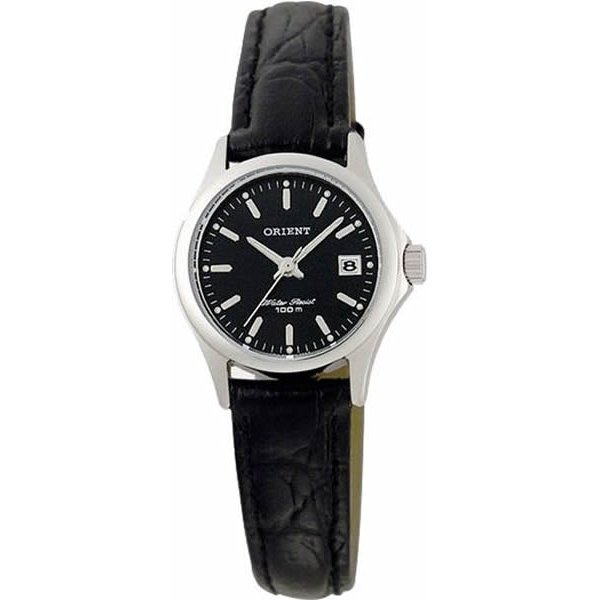 Наручные часы Orient FSZ2F004B
Наручные часы Orient FSZ2F004B