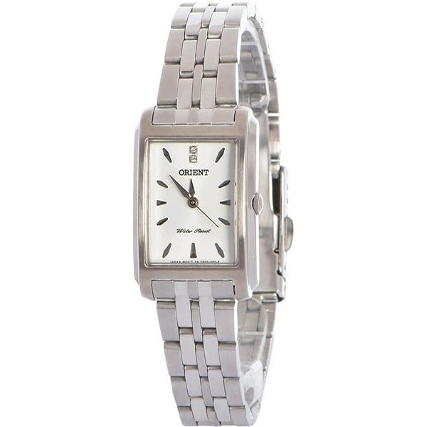 Наручные часы Orient FUBUG003W
Наручные часы Orient FUBUG003W