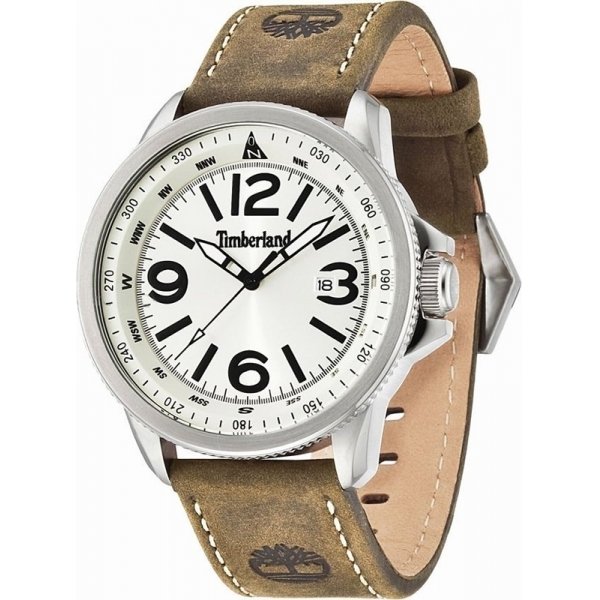 Наручные часы Timberland TBL.14247JS/07
Наручные часы Timberland TBL.14247JS/07