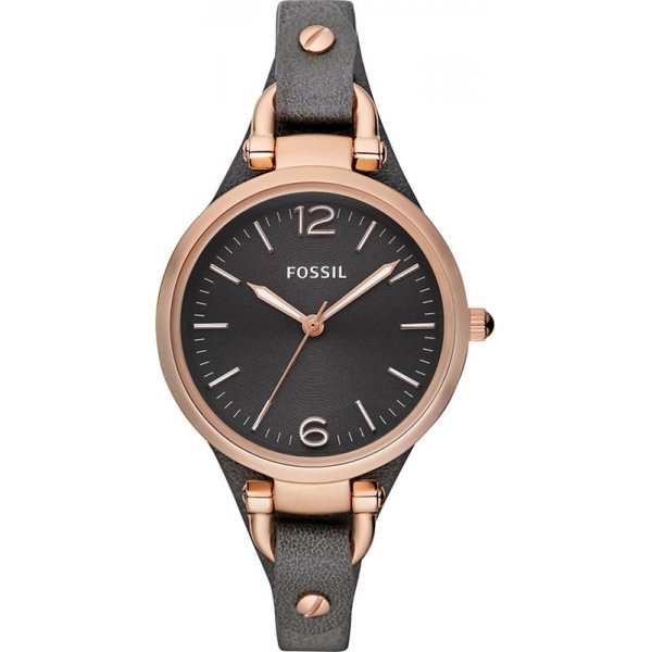 Наручные часы Fossil ES3077
Наручные часы Fossil ES3077