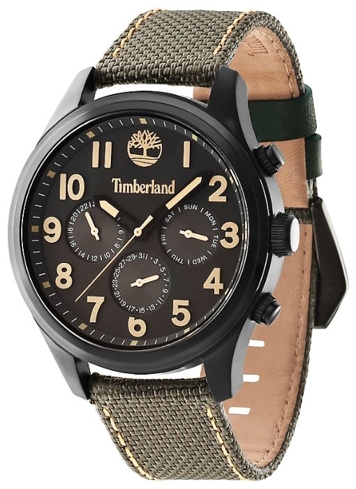 Наручные часы Timberland TBL.14477JSB/61
Наручные часы Timberland TBL.14477JSB/61