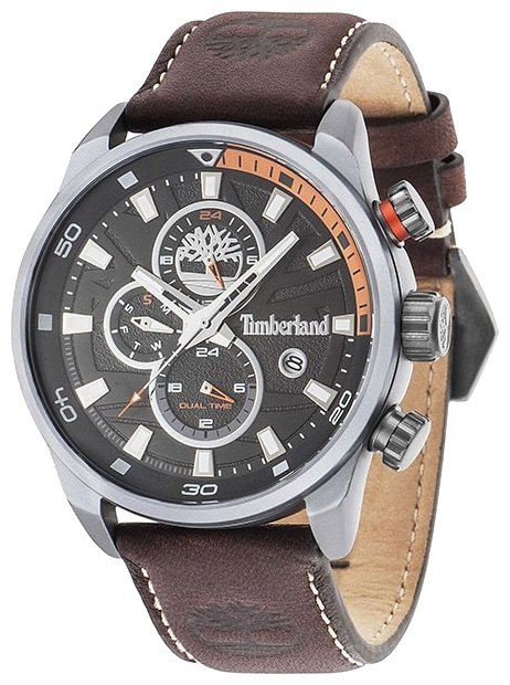Наручные часы Timberland TBL.14816JLU/02A
Наручные часы Timberland TBL.14816JLU/02A