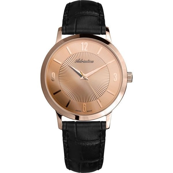 Наручные часы Adriatica 1273.925RQ
Наручные часы Adriatica 1273.925RQ