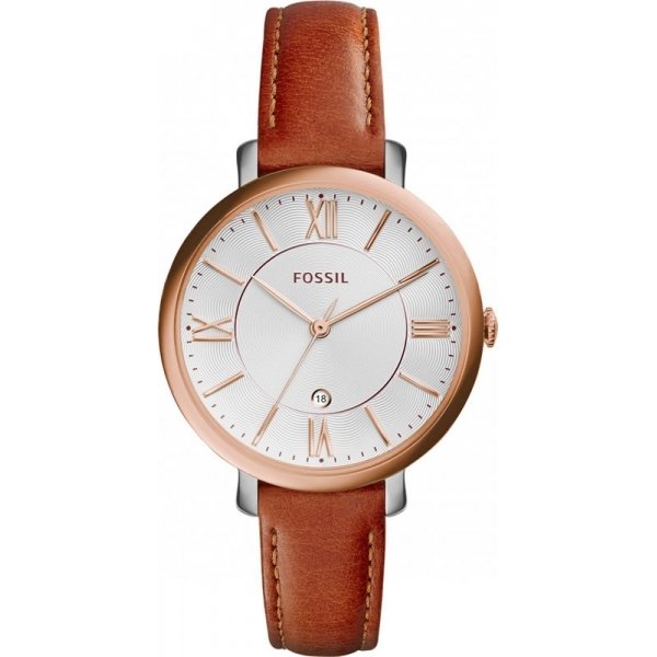 Наручные часы Fossil ES3842
Наручные часы Fossil ES3842
