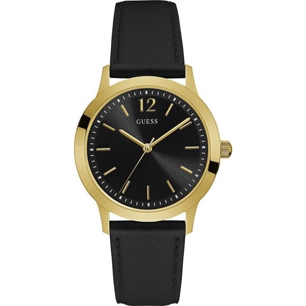 Наручные часы Guess W0922G4
Наручные часы Guess W0922G4