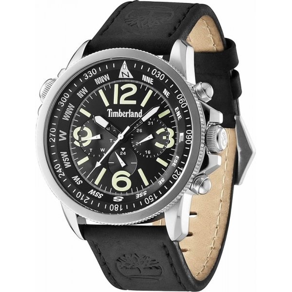 Наручные часы Timberland TBL.13910JS/02
Наручные часы Timberland TBL.13910JS/02