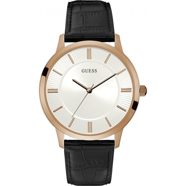 Наручные часы Guess W0664G4
Наручные часы Guess W0664G4