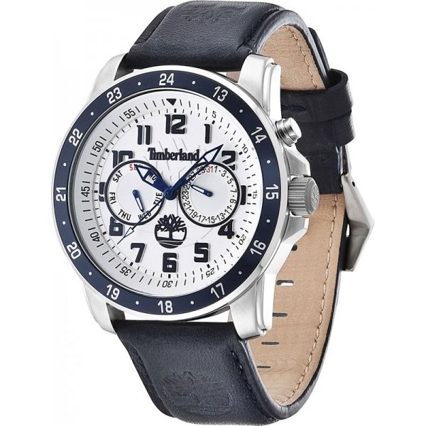Наручные часы Timberland TBL.14109JSTBL/04
Наручные часы Timberland TBL.14109JSTBL/04