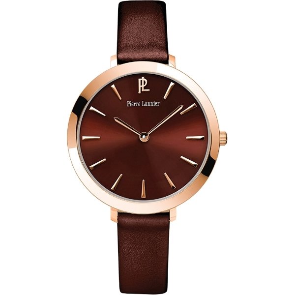 Наручные часы Pierre Lannier 004D944
Наручные часы Pierre Lannier 004D944