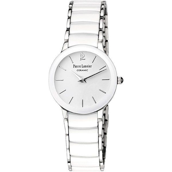 Наручные часы Pierre Lannier 006K900
Наручные часы Pierre Lannier 006K900