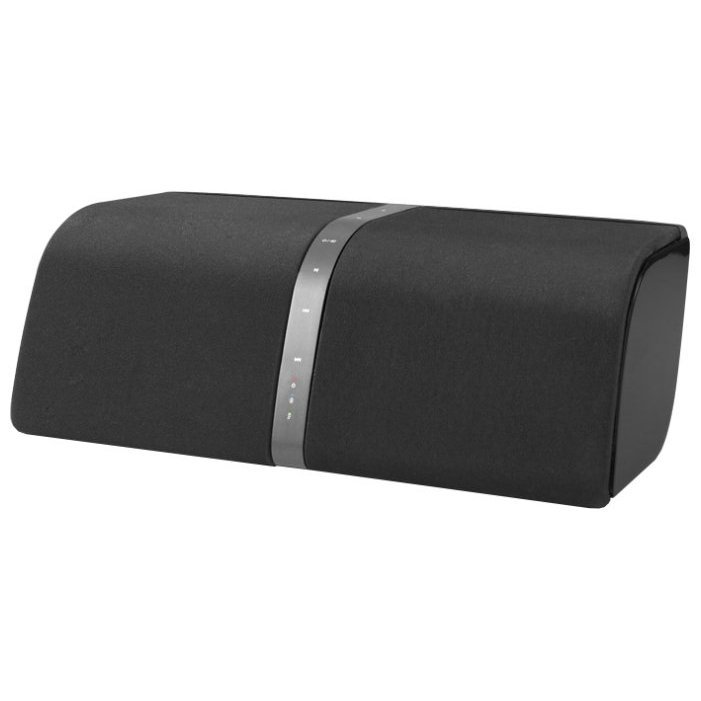 Портативная акустика Mystery MBA-611
Портативная акустика Mystery MBA-611