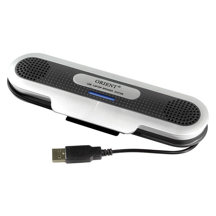 Портативная акустика Orient MX-01
Портативная акустика Orient MX-01