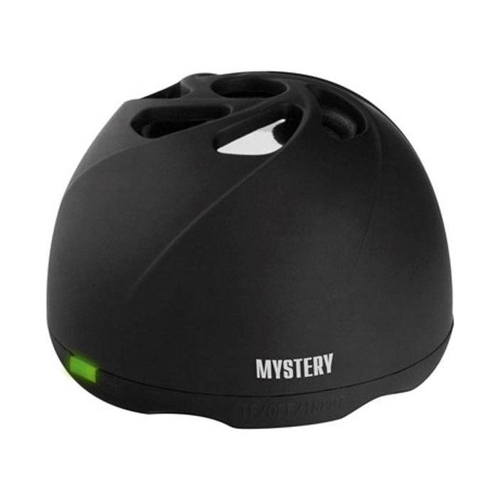 Портативная акустика Mystery MSP-111
Портативная акустика Mystery MSP-111