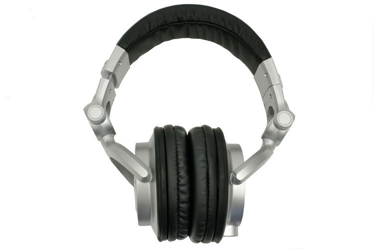 Наушники Technics RP-DH1200 E-S, Серебристый
Наушники Technics RP-DH1200 E-S, Серебристый