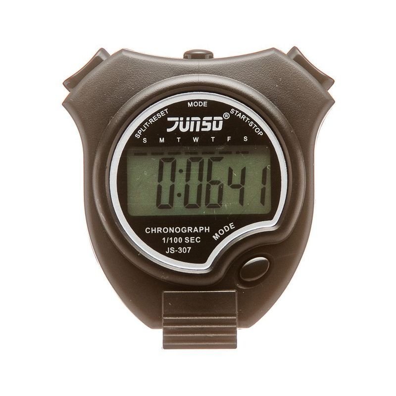 Секундомер электронный "Аrmed", модель JS-307
Секундомер электронный "Аrmed", модель JS-307