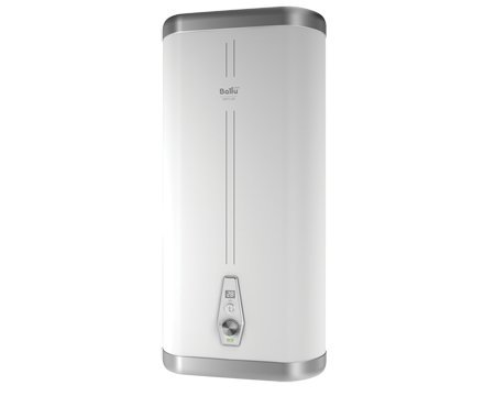 Водонагреватель Ballu BWH/S 100 Nexus
Водонагреватель Ballu BWH/S 100 Nexus