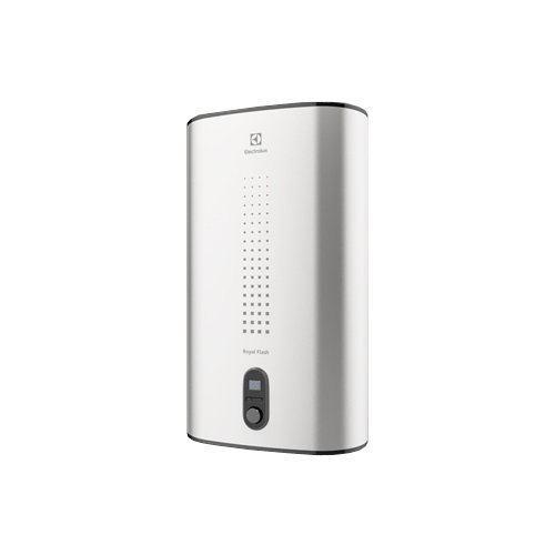 Водонагреватель Electrolux EWH 80 Royal Flash
Водонагреватель Electrolux EWH 80 Royal Flash