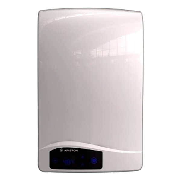 Водонагреватель газовый проточный Ariston NEXT EVO SFT 11 NG EXP 3632271
Водонагреватель газовый проточный Ariston NEXT EVO SFT 11 NG EXP 3632271