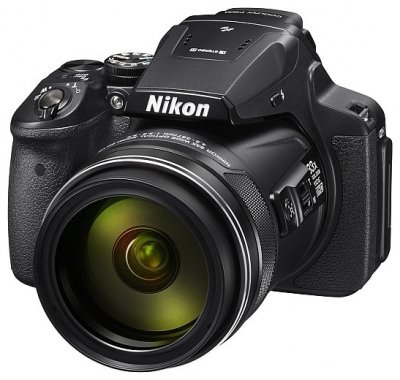  Nikon Coolpix P900Nikon Coolpix<br>  ,  16.76  (1/2.3),   Full HD,   83x,   3,   899 ,  <br>