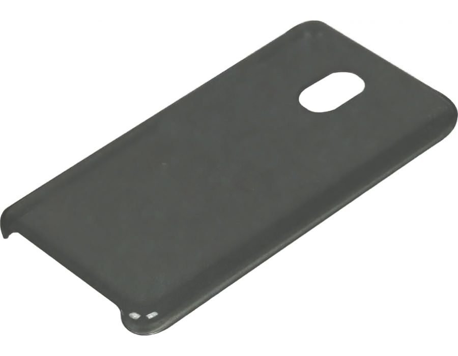 Чехол Meizu TPU для Meizu М3s Черный
Чехол Meizu TPU для Meizu М3s Черный