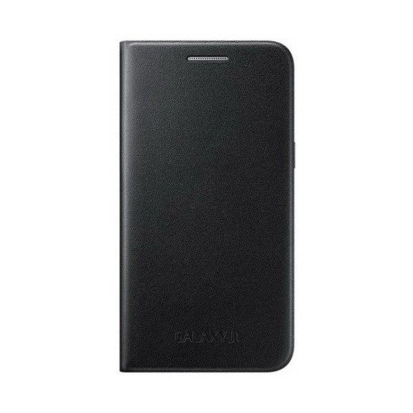 Чехол Samsung Flip Cover для Samsung Galaxy J1 mini J105 EF-FJ105PBEGRU Black
Чехол Samsung Flip Cover для Samsung Galaxy J1 mini J105 EF-FJ105PBEGRU Black