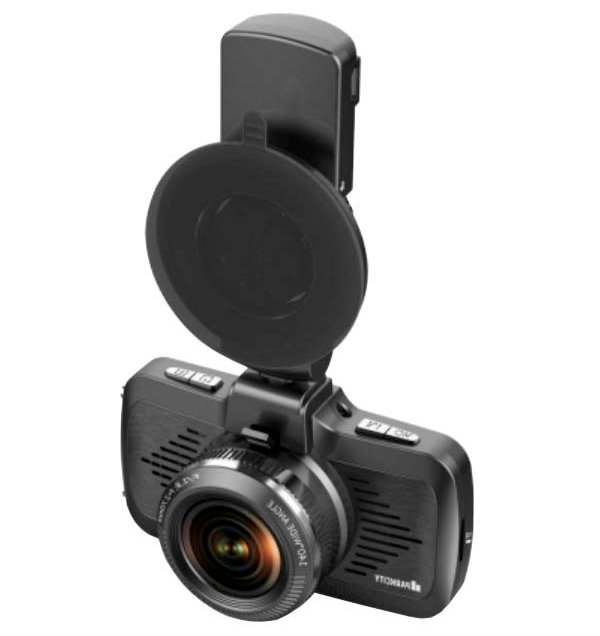 Комбинированное устройство ParkCity CMB 820
Комбинированное устройство ParkCity CMB 820