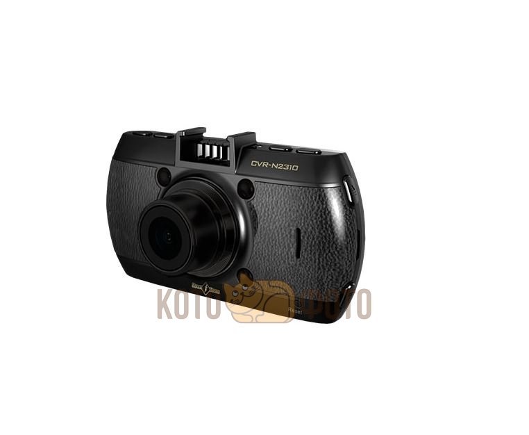 Видеорегистратор Street Storm CVR-N2310
Видеорегистратор Street Storm CVR-N2310