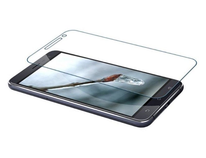 Защитное стекло Partner для Asus ZenFone3 Laser ZC551KL (9H)
Защитное стекло Partner для Asus ZenFone3 Laser ZC551KL (9H)