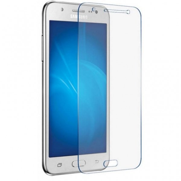 Защитное стекло BoraSCO 0,26 мм Универсальное 5,5
Защитное стекло BoraSCO 0,26 мм Универсальное 5,5