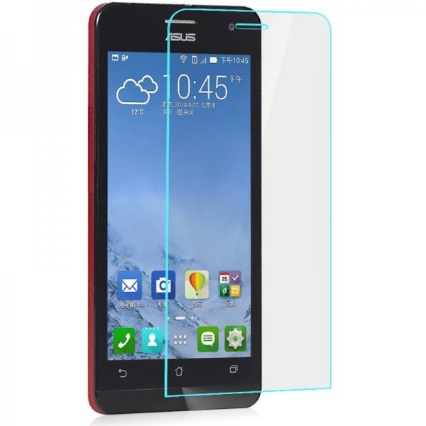 Стекло защитное Pulsar Glass Pro+ для ASUS Zenfone 2 (5.5)
Стекло защитное Pulsar Glass Pro+ для ASUS Zenfone 2 (5.5)