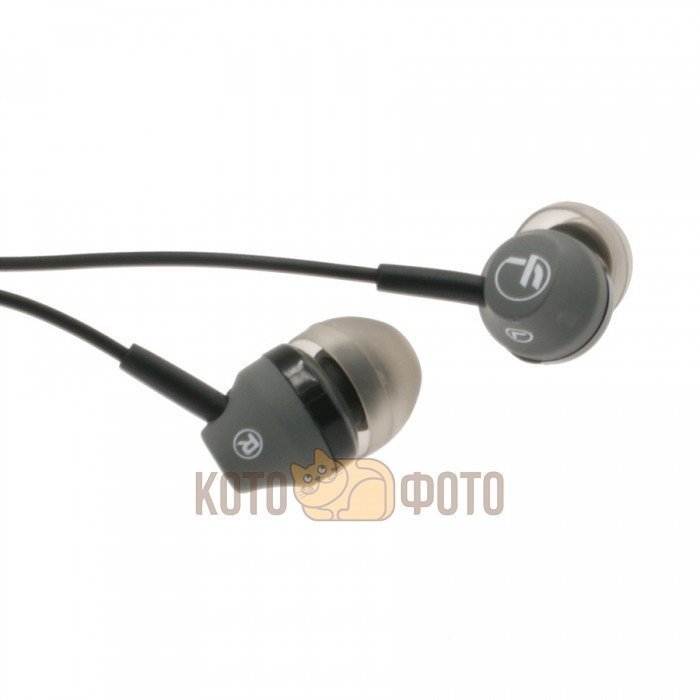 Наушники Fischer Audio FA-804
Наушники Fischer Audio FA-804