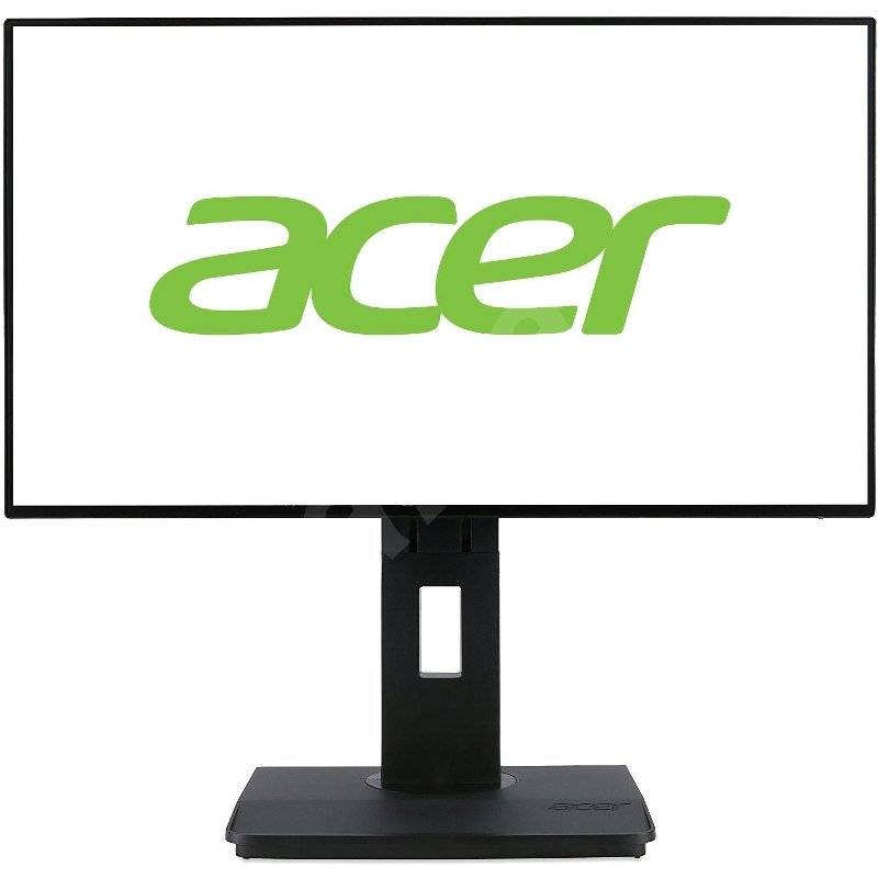 Монитор Acer UM.QB0EE.006
Монитор Acer UM.QB0EE.006