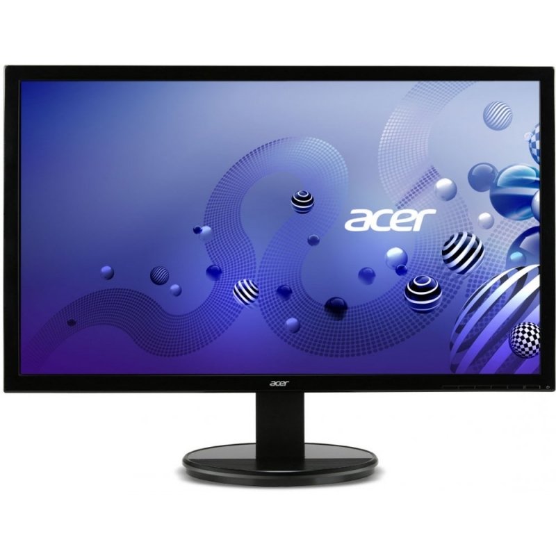 Монитор Acer UM.WX2EE.C02
Монитор Acer UM.WX2EE.C02