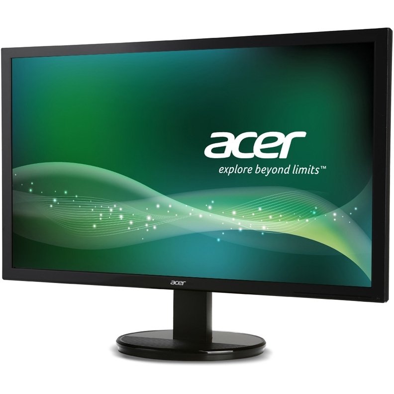 Монитор Acer K272HLEbid UM.HX3EE.E05
Монитор Acer K272HLEbid UM.HX3EE.E05
