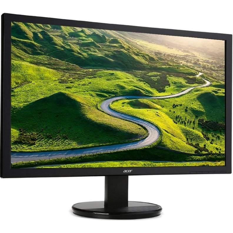 Монитор Acer 21.5" K222HQLBid черный (UM.WW3EE.006)
Монитор Acer 21.5" K222HQLBid черный (UM.WW3EE.006)