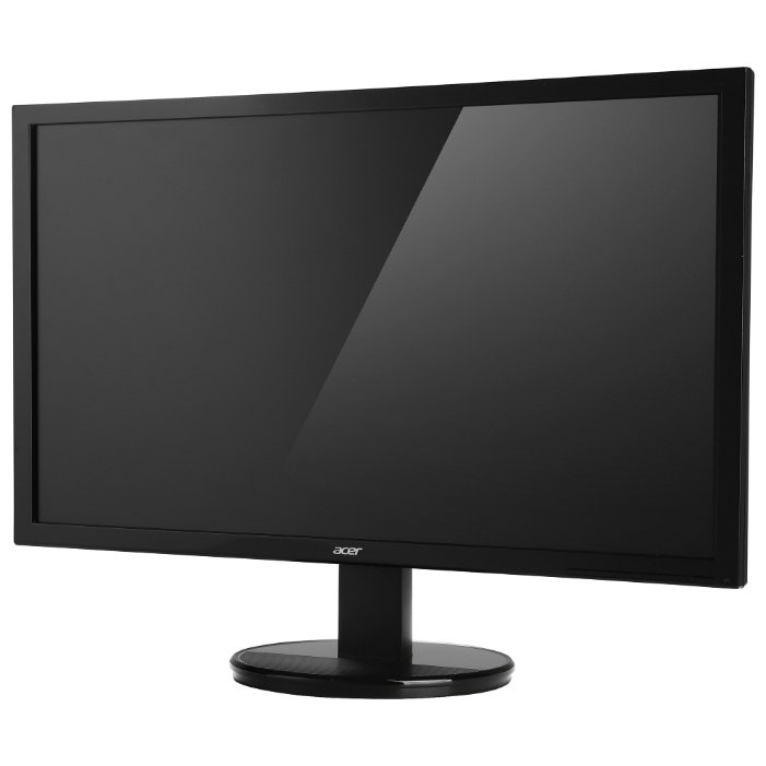 Монитор Acer 24" K242HLDBID черный (UM.FW2EE.D01)
Монитор Acer 24" K242HLDBID черный (UM.FW2EE.D01)