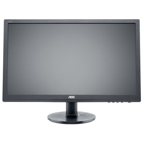 Монитор AOC g2460Fq
Монитор AOC g2460Fq