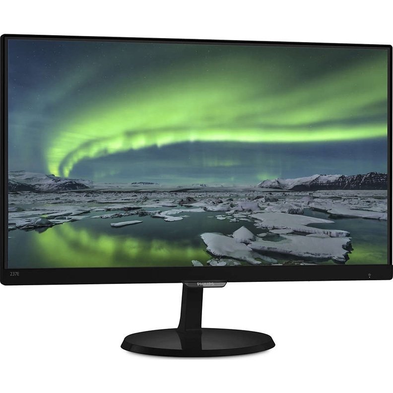 Монитор PHILIPS 237E7QDSB Black (00/01
Монитор PHILIPS 237E7QDSB Black (00/01